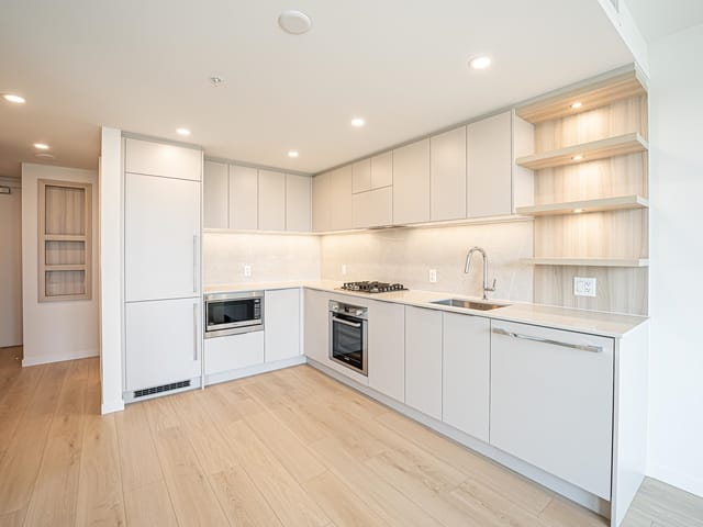 Apartment for sale in Coquitlam, Coquitlam, 1904 311 Alderson Avenue, 263174733 | Realtylink.org