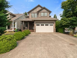 House for sale in Chilliwack, Sardis, 45517 Wells Road, 263174736 | Realtylink.org