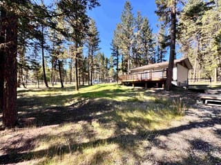 House for sale in 108 Mile Ranch, 100 Mile House, 4907 Gloinnzun Drive, 263174737 | Realtylink.org