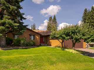 House for sale in Prince George, PG City North, 2715 Wildwood Crescent, 263174741 | Realtylink.org