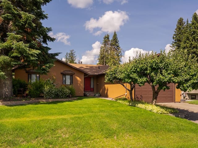 House for sale in Prince George, PG City North, 2715 Wildwood Crescent, 263174741 | Realtylink.org