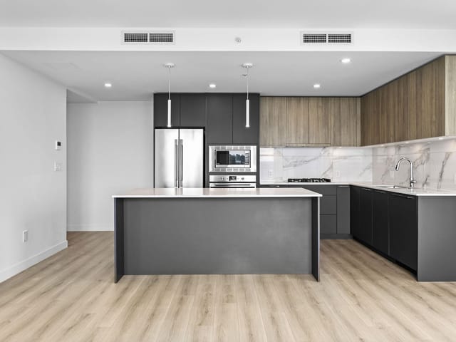 Apartment for sale in Langley, Langley, 1407 20065 85 Avenue, 263174744 | Realtylink.org