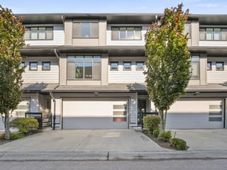 Townhouse for sale in Surrey, Surrey, 14 15177 60 Avenue, 263174745 | Realtylink.org