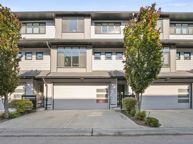 Townhouse for sale in Surrey, Surrey, 14 15177 60 Avenue, 263174745 | Realtylink.org