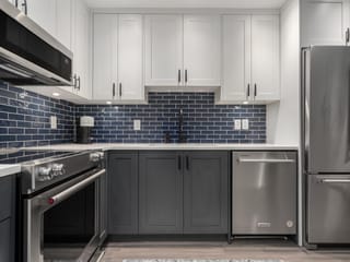 Apartment for sale in Vancouver, Vancouver West, 203 825 W 15th Avenue, 263174747 | Realtylink.org