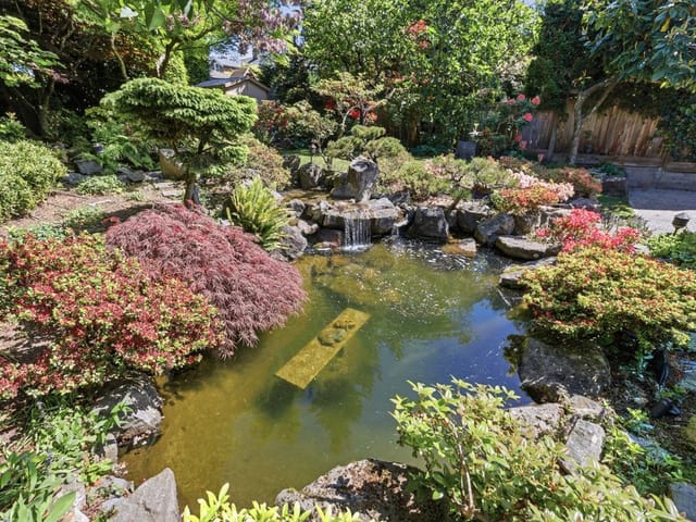 House for sale in Vancouver, Vancouver West, 2727 W 36th Avenue, 263174750 | Realtylink.org