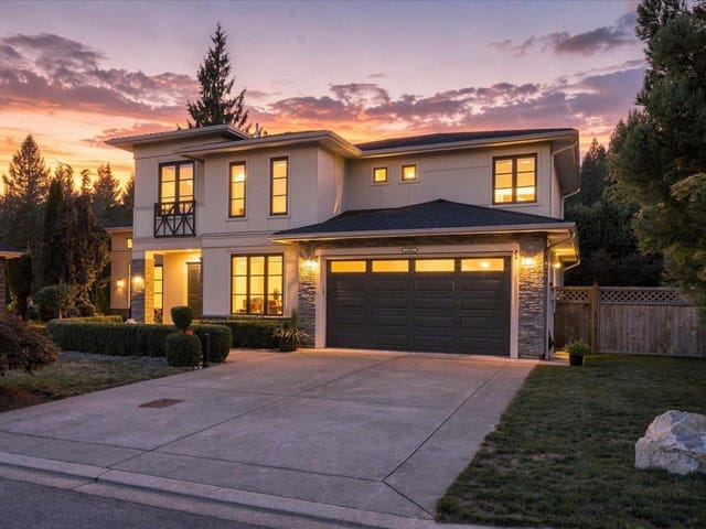 House for sale in Maple Ridge, Maple Ridge, 13891 232a Street, 263174752 | Realtylink.org