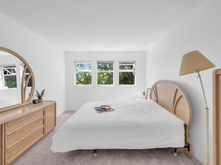 Apartment for sale in Burnaby, Burnaby North, 303 5335 Hastings Street, 263174756 | Realtylink.org