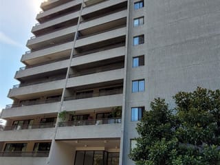 Apartment for sale in Burnaby, Burnaby South, 904 4194 Maywood Street, 263174760 | Realtylink.org