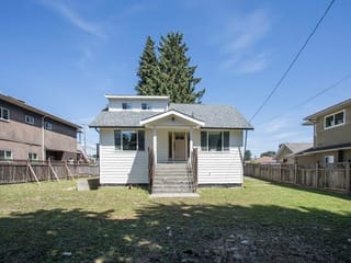 House for sale in Burnaby, Burnaby East, 7520 Canada Way, 263174763 | Realtylink.org