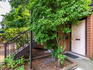 Townhouse for sale in Surrey, North Surrey, 805 10620 150 Street, 263174767 | Realtylink.org
