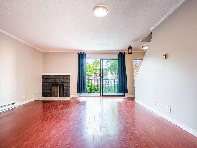 Townhouse for sale in Surrey, North Surrey, 805 10620 150 Street, 263174767 | Realtylink.org