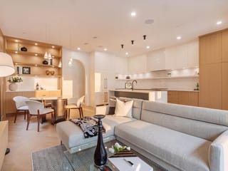 1/2 Duplex for sale in Vancouver, Vancouver East, 2 4956 Chester Street, 263174769 | Realtylink.org