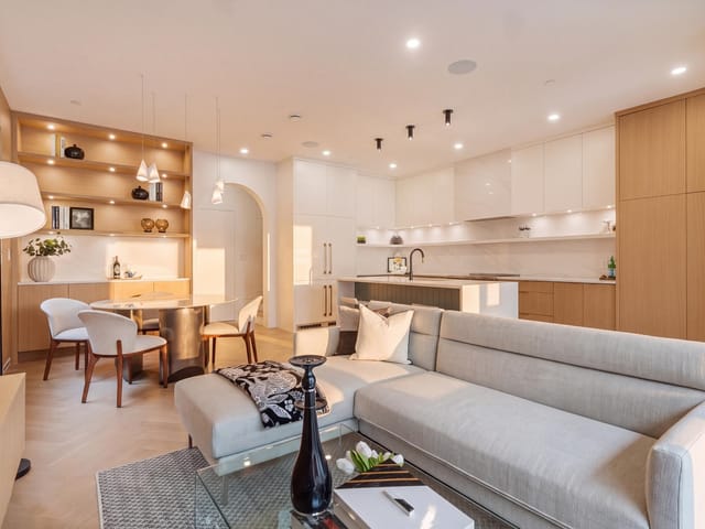 1/2 Duplex for sale in Vancouver, Vancouver East, 2 4956 Chester Street, 263174769 | Realtylink.org