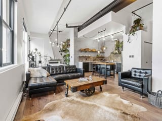 Apartment for sale in New Westminster, New Westminster, 317 549 Columbia Street, 263174771 | Realtylink.org