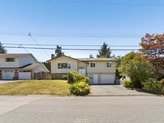 House for sale in Delta, N. Delta, 11384 86a Avenue, 263174774 | Realtylink.org