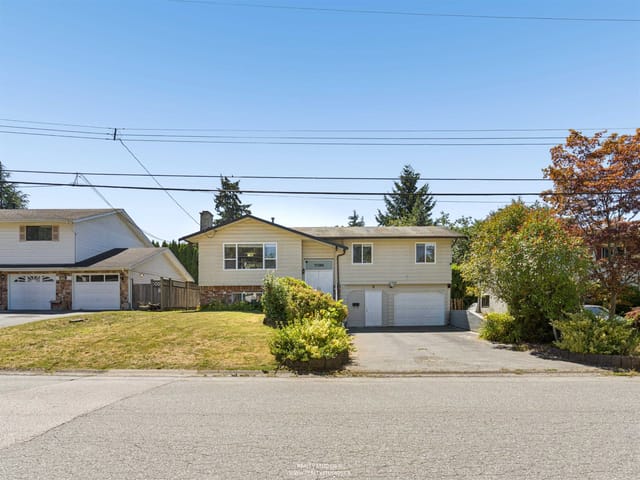 House for sale in Delta, N. Delta, 11384 86a Avenue, 263174774 | Realtylink.org