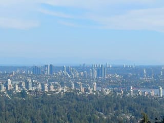 House for sale in West Vancouver, West Vancouver, 515 Ballantree Road, 263174776 | Realtylink.org