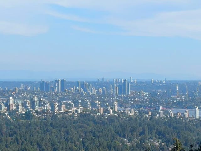 House for sale in West Vancouver, West Vancouver, 515 Ballantree Road, 263174776 | Realtylink.org