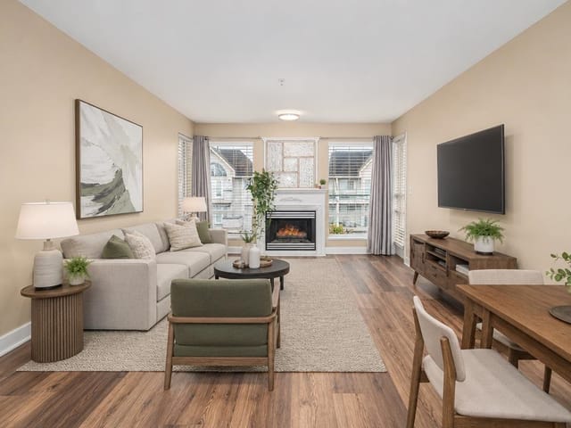 Apartment for sale in Abbotsford, Abbotsford, 401 33738 King Road Road, 263174778 | Realtylink.org