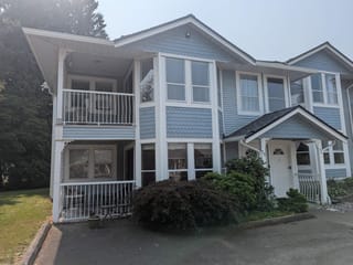 Townhouse for sale in Maple Ridge, Maple Ridge, 78 20554 118 Ave Avenue, 263174779 | Realtylink.org