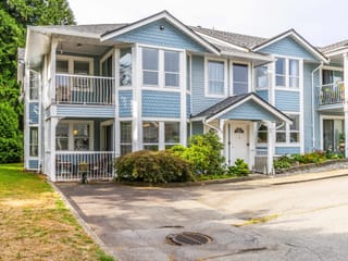 Townhouse for sale in Maple Ridge, Maple Ridge, 78 20554 118 Avenue, 263174779 | Realtylink.org