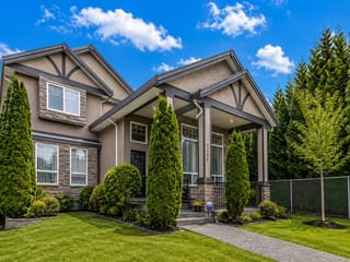 House for sale in Surrey, Surrey, 7506 143c Street, 263174781 | Realtylink.org