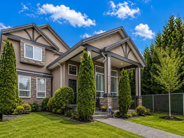 House for sale in Surrey, Surrey, 7506 143c Street, 263174781 | Realtylink.org