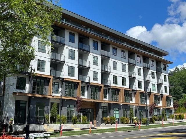 Apartment for sale in Surrey, North Surrey, 309 13969 96 Avenue, 263174783 | Realtylink.org