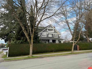 House for sale in Vancouver, Vancouver West, 1799 Cedar Crescent, 263174785 | Realtylink.org