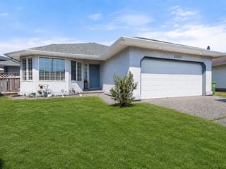 House for sale in Chilliwack, Sardis, 45358 Paige Place, 263174786 | Realtylink.org