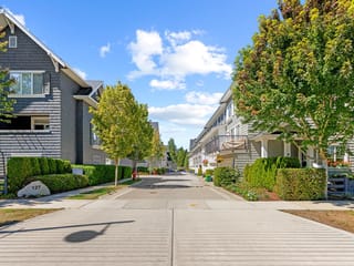 Townhouse for sale in Surrey, South Surrey White Rock, 30 127 172 Street, 263174789 | Realtylink.org