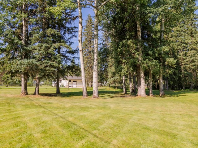 Lot for sale in McBride, Robson Valley, 849 Bridge Road, 263174793 | Realtylink.org
