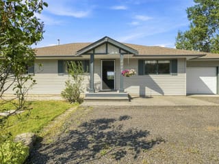 House for sale in 108 Mile Ranch, 100 Mile House, 4904 Telqua Drive, 263174794 | Realtylink.org