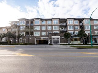 Apartment for sale in Surrey, Cloverdale, 227 18818 68 Avenue, 263174795 | Realtylink.org