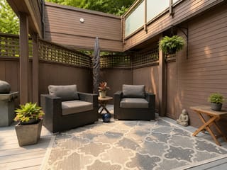 Apartment for sale in Vancouver, Vancouver West, 103 1855 Nelson Street, 263174798 | Realtylink.org