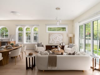 1/2 Duplex for sale in Vancouver, Vancouver West, 1 4503 W 15th Avenue, 263174800 | Realtylink.org