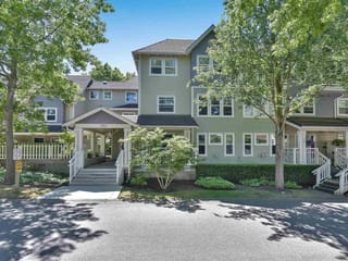 Townhouse for sale in Delta, Tsawwassen, 117 1702 56 Street, 263174802 | Realtylink.org