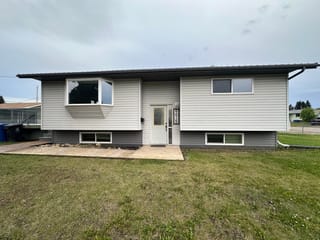 House for sale in Fort St. John, Fort St. John, 9015 91 Avenue, 263174803 | Realtylink.org