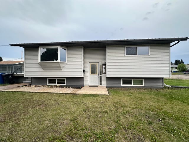 House for sale in Fort St. John, Fort St. John, 9015 91 Avenue, 263174803 | Realtylink.org