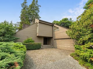 House for sale in Vancouver, Vancouver West, 6459 McCleery Street, 263174807 | Realtylink.org