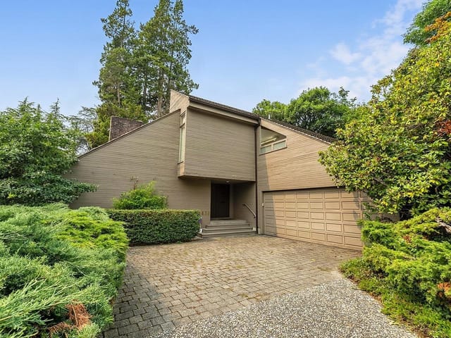 House for sale in Vancouver, Vancouver West, 6459 McCleery Street, 263174807 | Realtylink.org