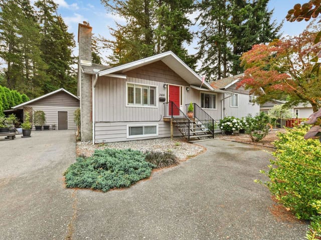 House for sale in Langley, Langley, 3858 204 Street, 263174810 | Realtylink.org