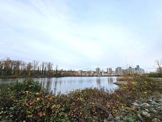 Townhouse for sale in New Westminster, New Westminster, 139 488 Furness Street, 263174811 | Realtylink.org