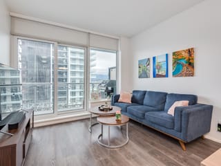 Apartment for sale in Burnaby, Burnaby North, 4212 4510 Halifax Way, 263174812 | Realtylink.org