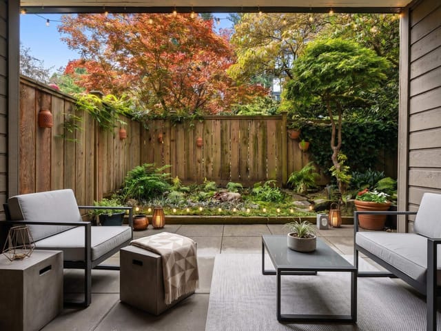 Apartment for sale in Vancouver, Vancouver West, 106 1710 W 13th Avenue, 263174818 | Realtylink.org