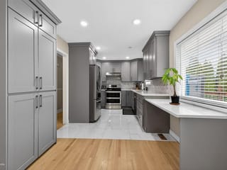 House for rent in Maple Ridge, Maple Ridge, Upper 22xxx 128 Avenue, 263174820 | Realtylink.org