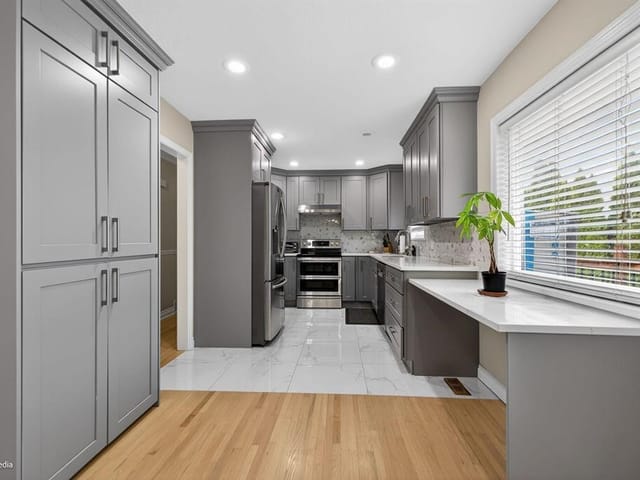 House for rent in Maple Ridge, Maple Ridge, Upper 22939 128 Avenue, 263174820 | Realtylink.org