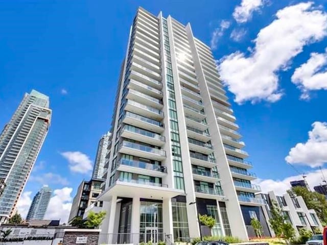 Apartment for rent in Burnaby, Burnaby North, 2006 4465 Juneau Street, 263174821 | Realtylink.org