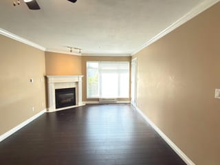 Apartment for sale in Abbotsford, Abbotsford, 211 32085 George Ferguson Way, 263174822 | Realtylink.org